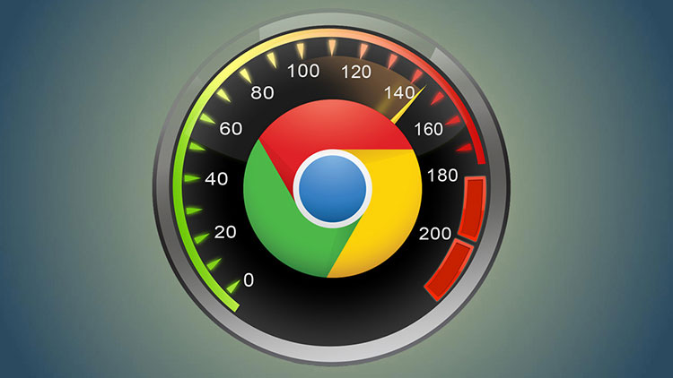 Speeding up your Google Chrome browser - Webtek Media
