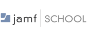 Jamf-School_Fixed-3048102549