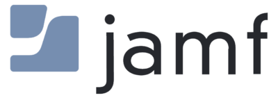 jamf-logo